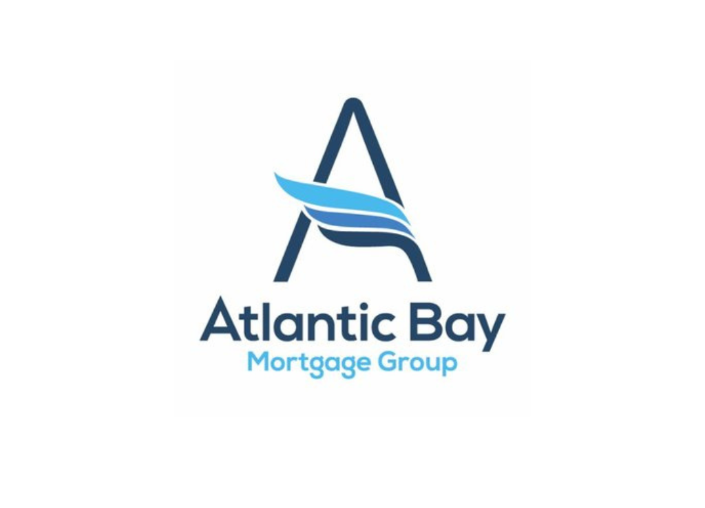 atlantic bay mortgage