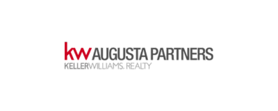 keller williams augusta partners