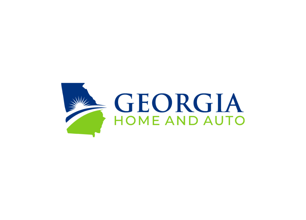 georgia home and auto augusta