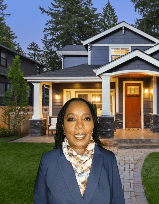 olivia scott augusta realtor