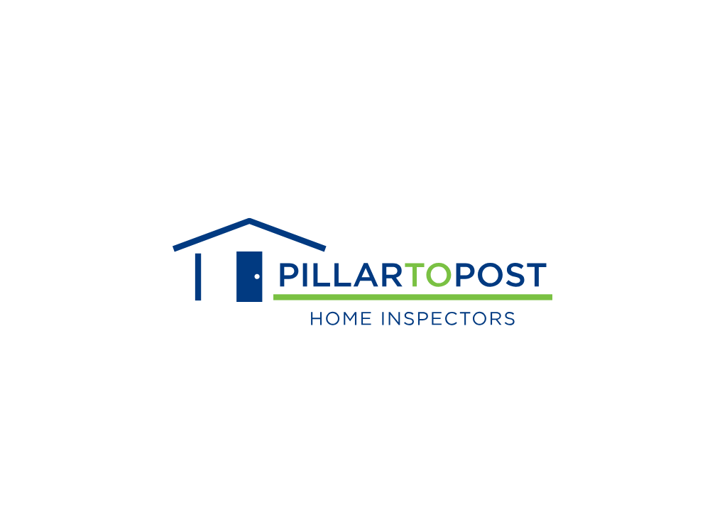 Pillar to post home inspectors