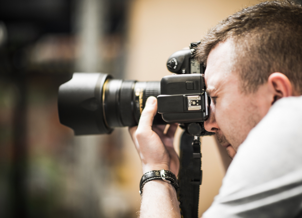 real estate photographer augusta
