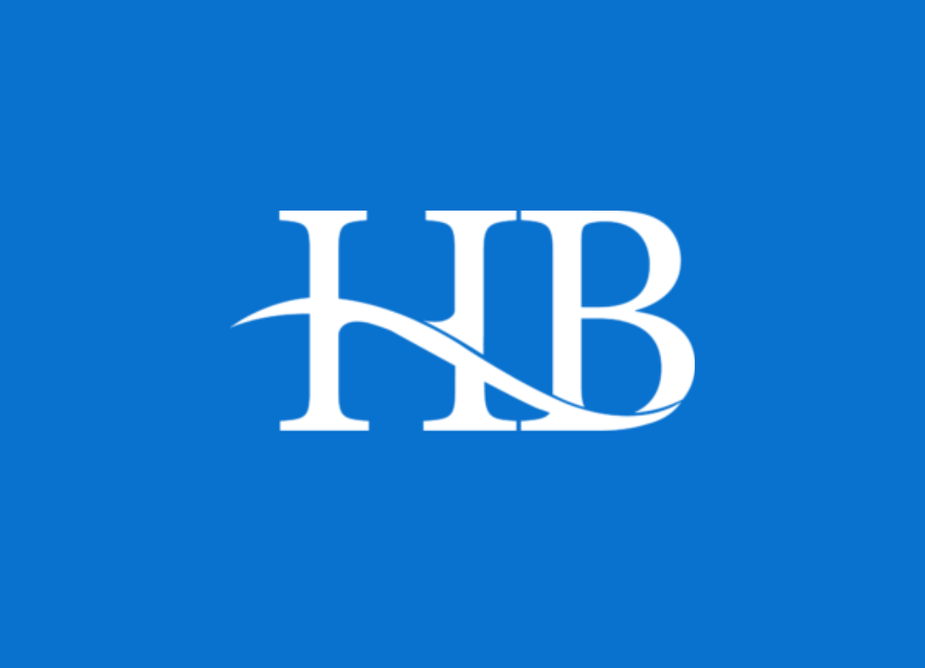hull barrett attorneys augusta